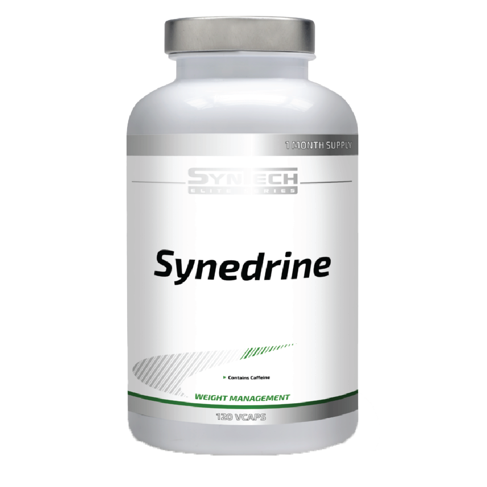 Synedrine