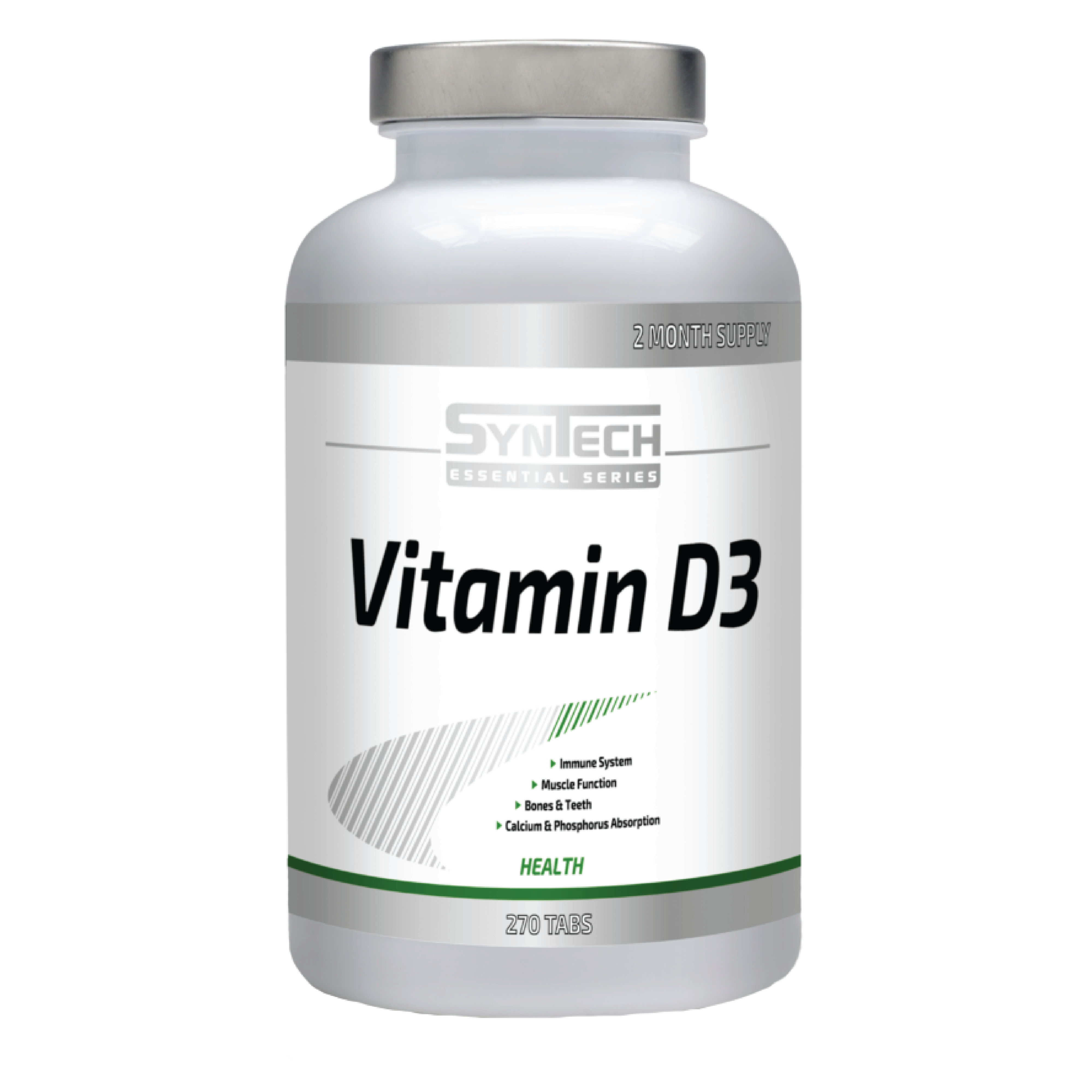 Vitamin D3
